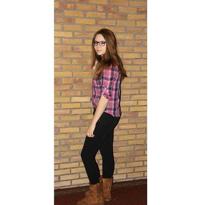 ~ 4teen  ~ kzc'08 mc1 ⚽ ~ snap: kusje_anicax  ~ insta: anicaatjuuhh_x  ~ klazienaveener