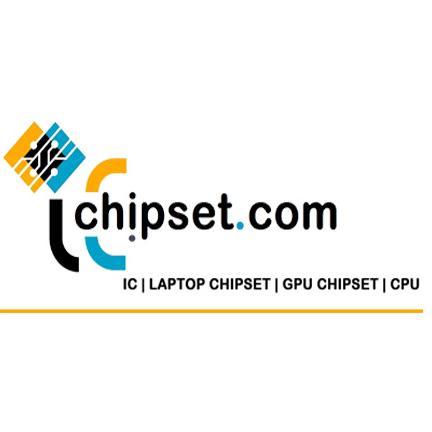 Computers/Technology