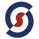 ACDDXB's profile picture. 