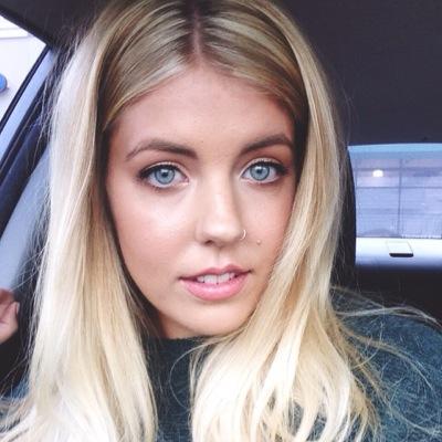 chelsclaire's profile picture. i'm chelsea, let's be friends.