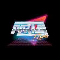 Partai Records (@partairecords) 's Twitter Profile