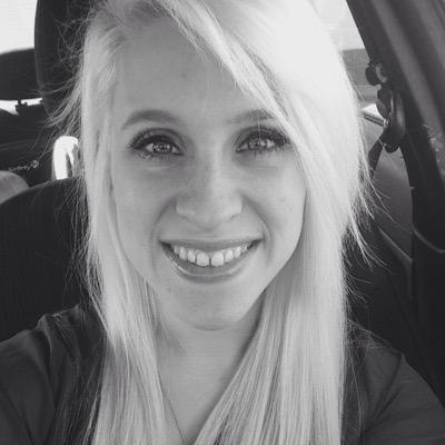 Rylands_Mommyyy's profile picture. 