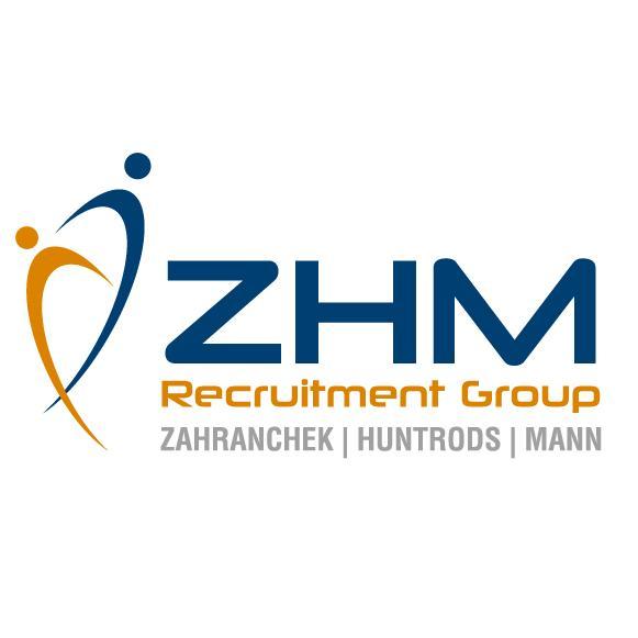 Our Strategy: #recruiting excellence to provide all our clients with the most exceptional, dedicated and reliable service,demonstrating our quality #recruitment