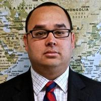 Michael Maduell (@sovereignfunds) 's Twitter Profile Photo