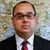 Michael Maduell (@sovereignfunds) Twitter profile photo