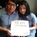 Kim Squires - @kim_v10107720 - Twitter