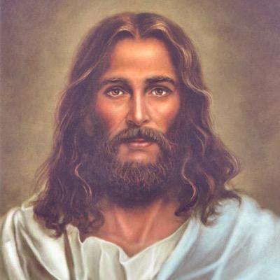 Christian insights, Godly affirmations, and quotes from the Bible.