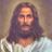 jesusIives's profile image