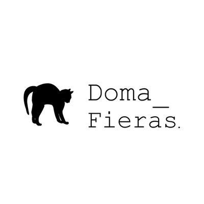 Domando_fieras's profile picture. Doma Fieras Mimamos a AMNESIA @somosamnesia MI PEQUEÑA RADIO @MIPRADIO y GIMNASTICA @Gimnasticabanda