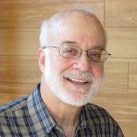 Ron Fagin (@ronfagin) 's Twitter Profile