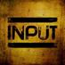 Input BA (@inputba) Twitter profile photo Input BA (@inputba) Twitter profile photo