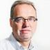 Gerard Harbers (@gerard_harbers) Twitter profile photo Gerard Harbers (@gerard_harbers) Twitter profile photo