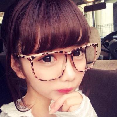 ねおめろ応援垢 Neoouen Twitter