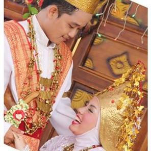kita adalah sodara