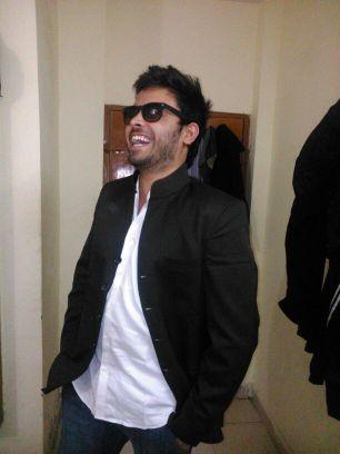 50% single ;)