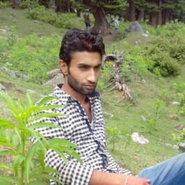 mohabbat