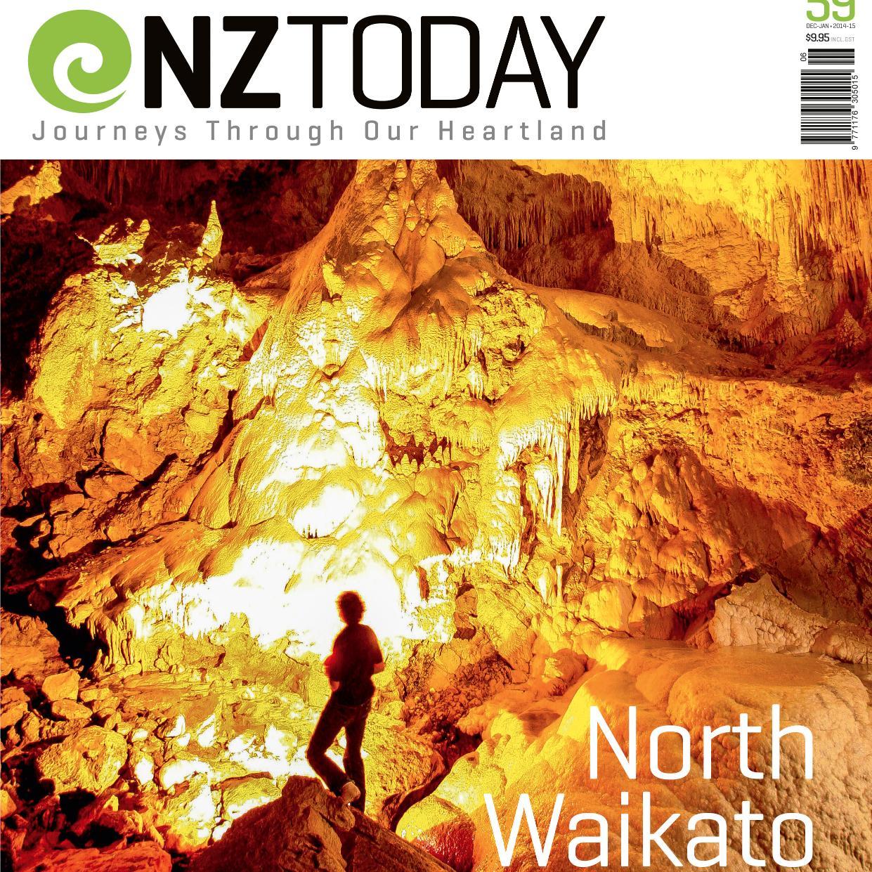 Publishers of Class drive, NZ today and RV Lifestyle Travel Magazines http://t.co/uH53xhAsmA http://t.co/0CswppcNo6 http://t.co/lVuXXhyihe