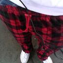 benjamin holloway - @g4kingb - Twitter