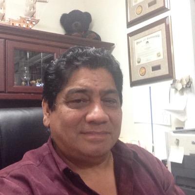 LV Financial and Insurance  is a multi-service Service office. Vincent Enriquez is the main Paralegal and its CEO. LV Financial open for service 22 years ago.