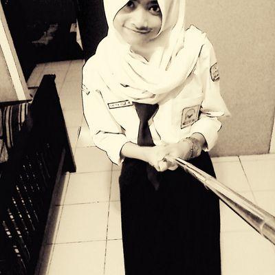 AdityaYusuf♥| Facebook:Shofa Nur Rachmi IdLine:shofaadit Ig:shofa_nurrachmi_