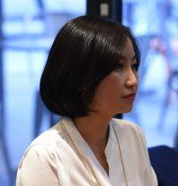 이야기 짓는 사람