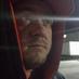 John Battistoni (@stoney9599) Twitter profile photo John Battistoni (@stoney9599) Twitter profile photo