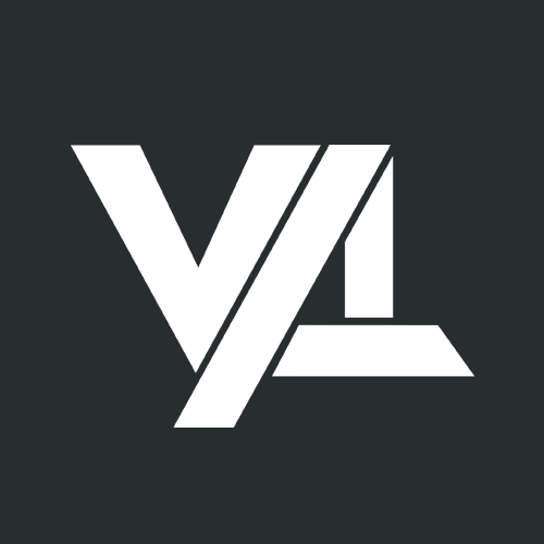 Young Adult Life is a resource center for young adult leaders!