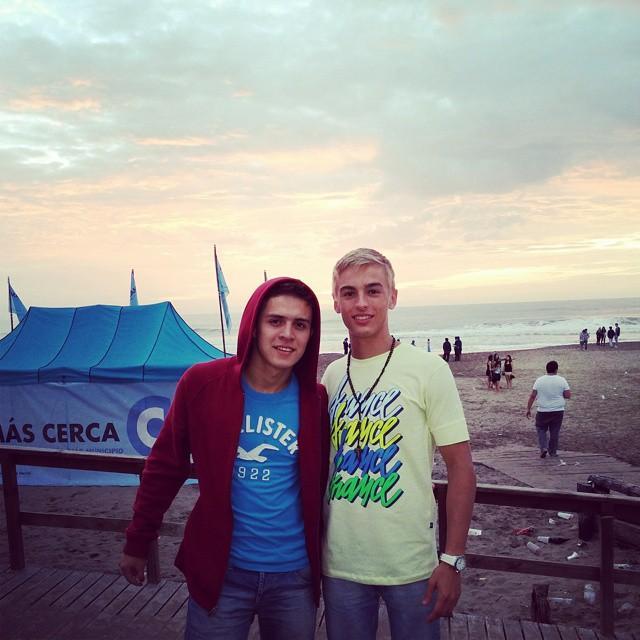+543624157434