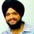 Tarandeep Makkar