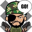 Robin Billet - @robin32billet - Twitter