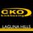 ckolaguna's profile image