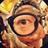 bagasatlanta's profile image