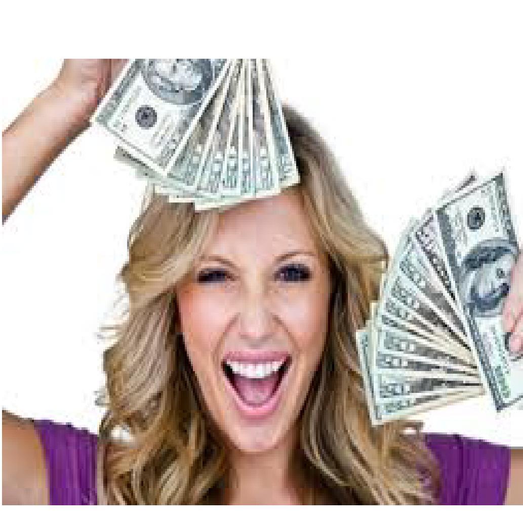 I can show you how to get great #savings online by getting #Cashback at over 6000 stores you already shop at! Free Membership http://t.co/cXUNgDL5mb