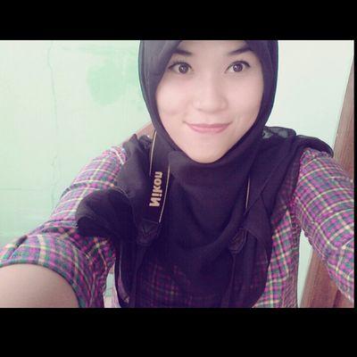 (˘⌣˘)ε˘`)♡ .°(^▿^)/° ♥