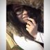 Jackie. (@jay_explicit) Twitter profile photo