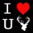atsari's profile image