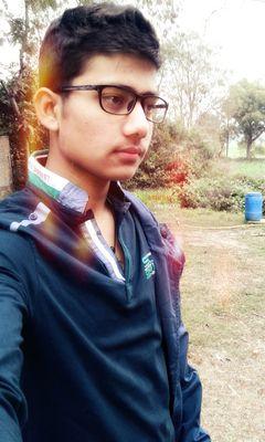I want 2 become a gr8 rakhusdaar