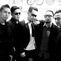 VagetozBand Official (@vagetozofficial) 's Twitter Profile