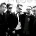 VagetozBand Official (@vagetozofficial) Twitter profile photo