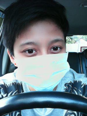 YiechiiOoi's profile picture. 