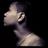maravirrasta507's profile image