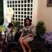 Rina Marpaung (@rinchemarpaung) Twitter profile photo