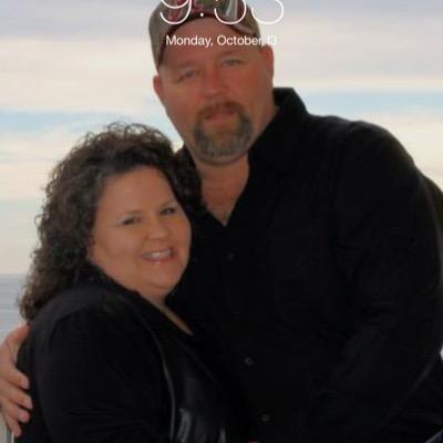 Tomikakim's profile picture. 