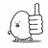 rainbow_pui's avatar