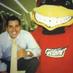 Robert Rodriguez (@_rsquared_) Twitter profile photo Robert Rodriguez (@_rsquared_) Twitter profile photo