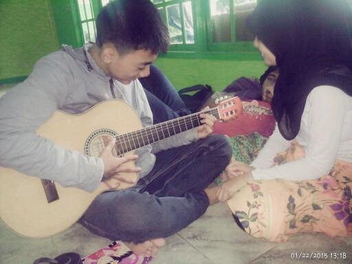 SemuahTentangKita({})