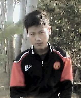 Yogi_shaputra48's profile picture. 