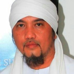 Arif Budiman On Twitter Alasan Ustadz Arif Menerima Acara Masih