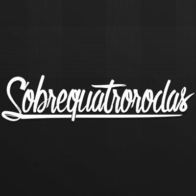 Curta | http://t.co/Z0loI88i7e Inscreva-se | http://t.co/HAiaEFa4VH