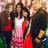 swee8riya's profile image